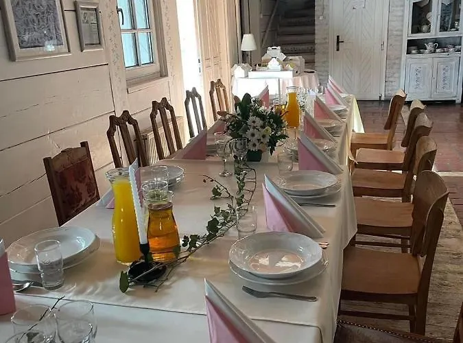 Domkitomki, Winnica Sindaco Biskupice